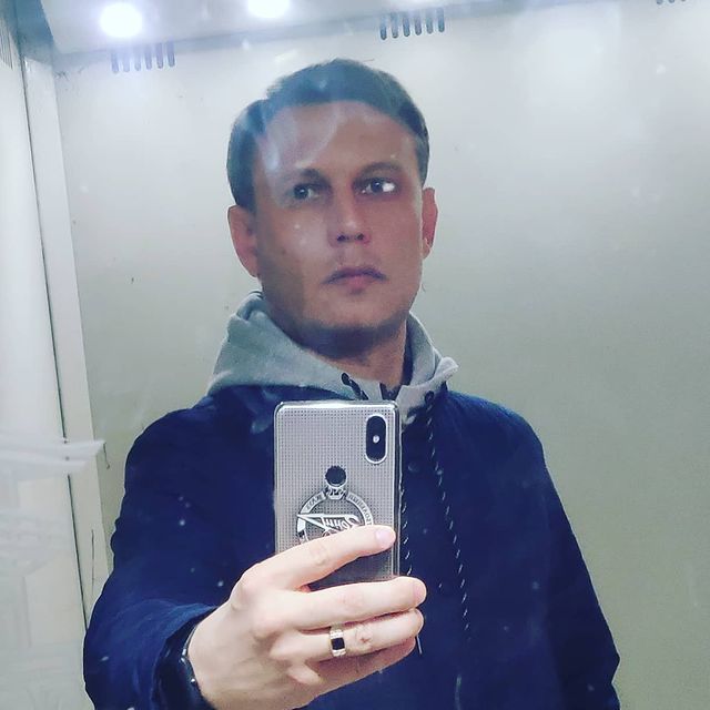 masterkoss22 в LOOKY. #магия,#лифт. #магия #лифт на опре...
