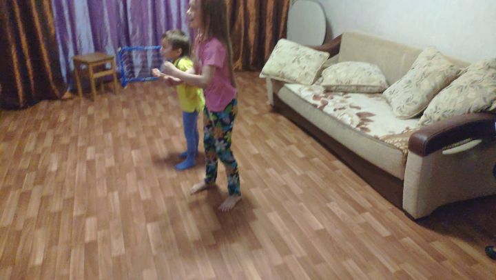 masterkoss22 в LOOKY. #самоизоляция,#дети. #самоизоляция #дети
