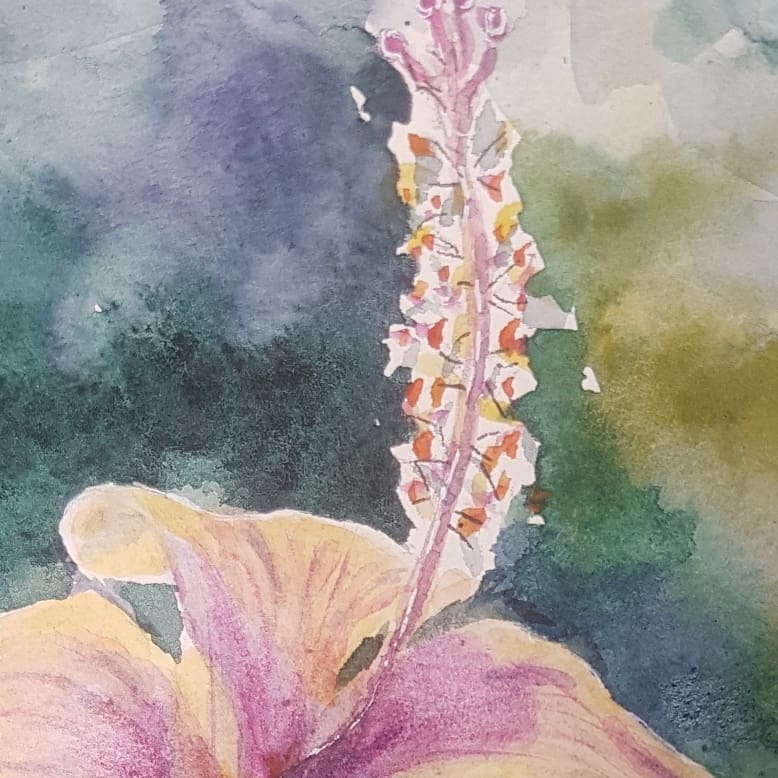 llolla.artchef в LOOKY — фото 2