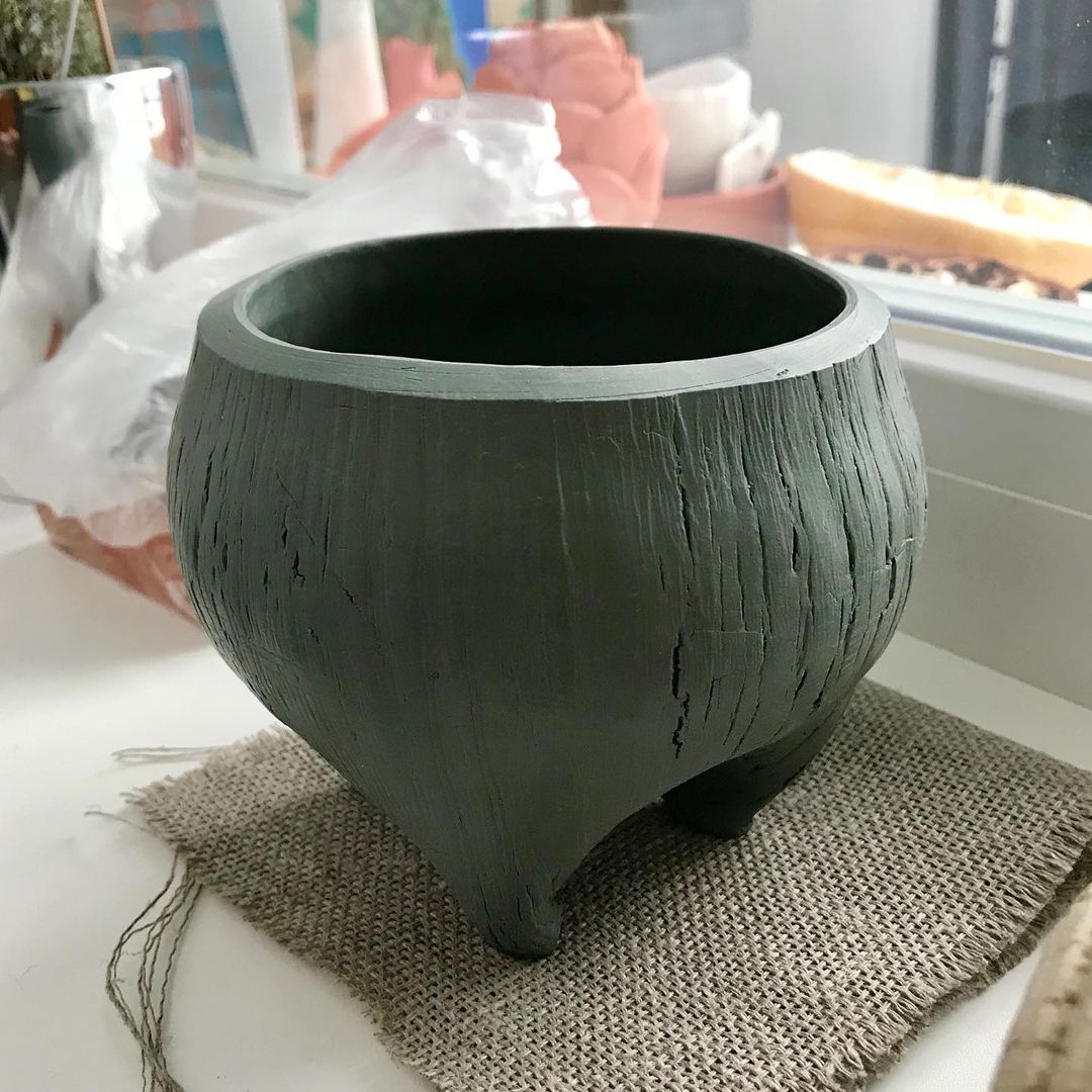 skalf_larsen в LOOKY — фото 5