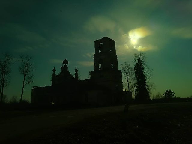 olegaleksandrovich05 в LOOKY. . null
