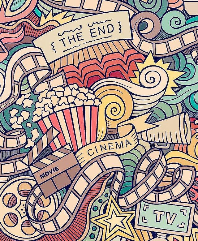 promo_kender в LOOKY. #beavis&butthead,#wallpapers. #beavis&butthead #wa...