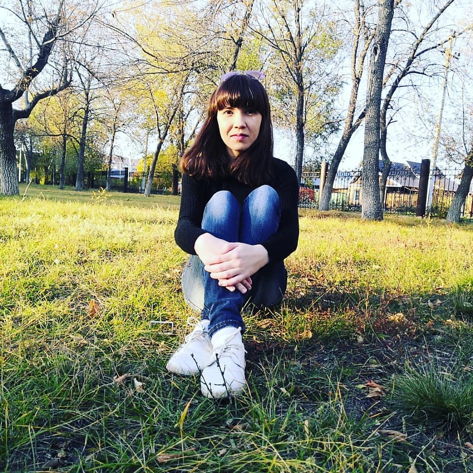 va1ieva_di в LOOKY — Если я кому-то не нравлюсь. Вот не поверите. ПЕРЕЖИВУ!