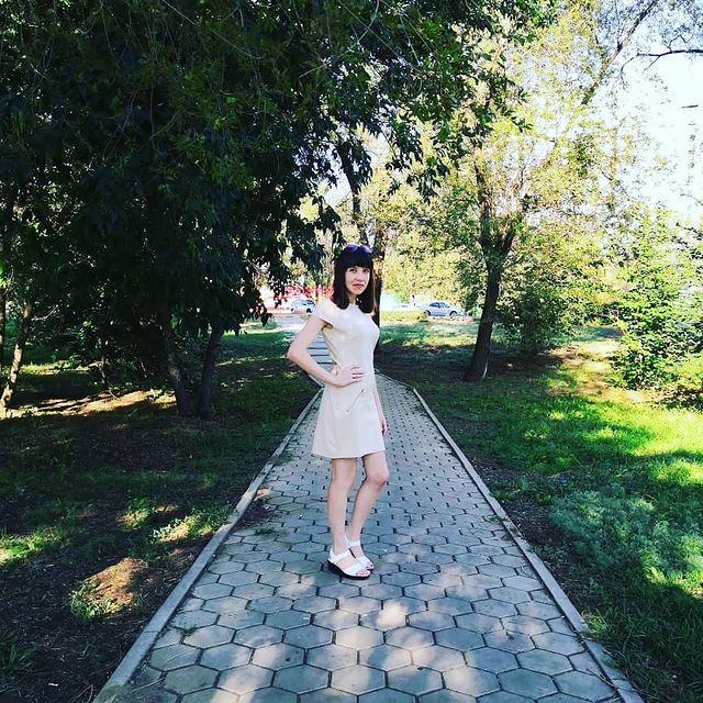 va1ieva_di в LOOKY. . Так cлaдoк мёд, чтo,...