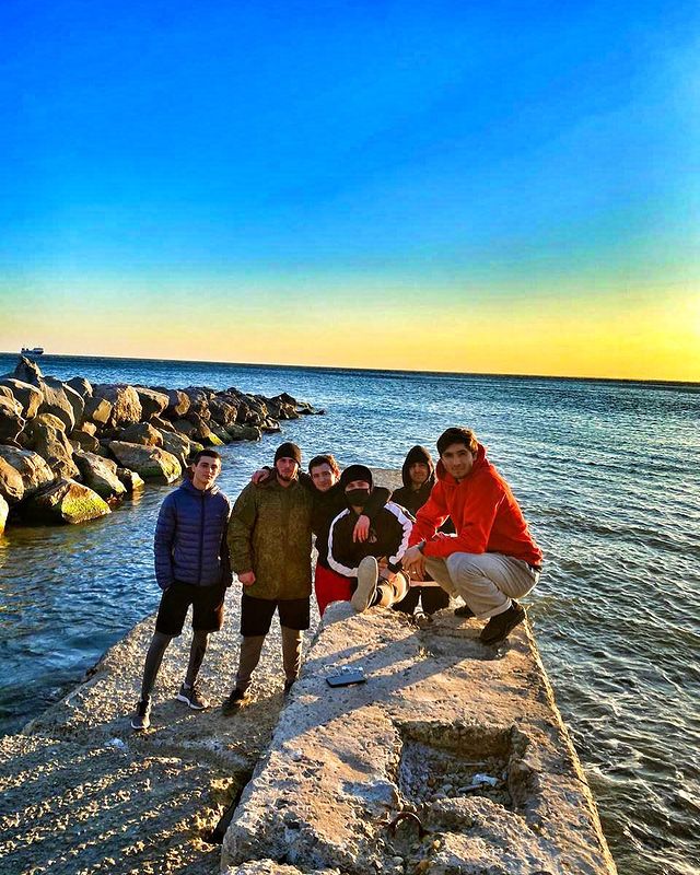 __chakr__ в LOOKY. #пробежка,#🏃🏾‍♂️. #пробежка #🏃🏾‍♂️