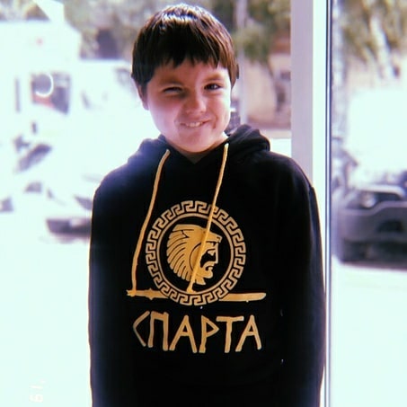 opg_london в LOOKY. . ДЕНЬ, КОТОРЫЙ ИЗМЕНИ...