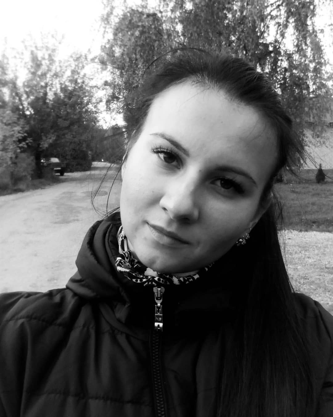 natka375 в LOOKY — #вызовпринят @_ekaterina_milus_ 
Ох как давно это было #2016