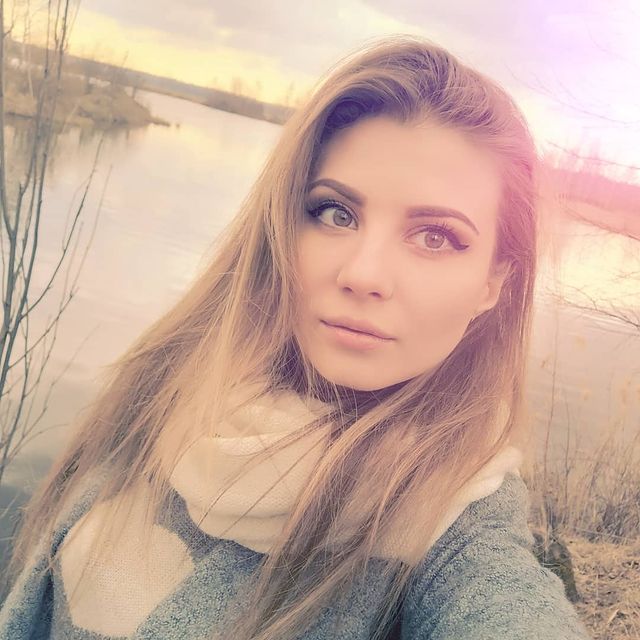 vikably.1 в LOOKY. #люблювас#моимужчины#. Время проведённое с ...
