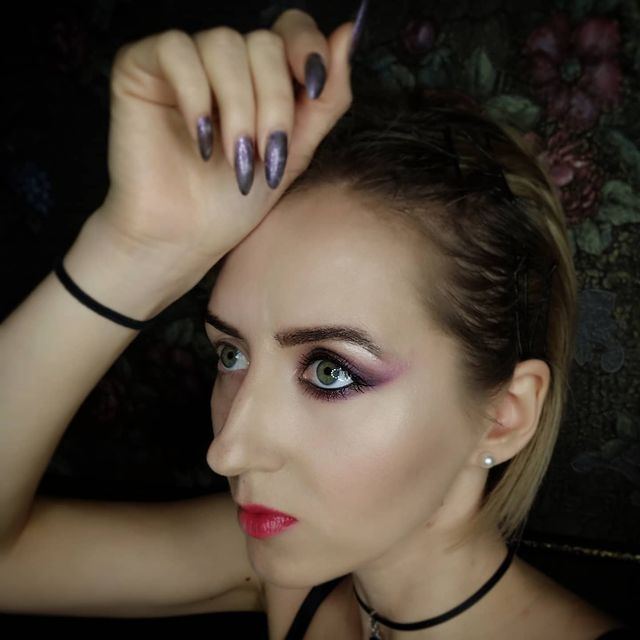 nella_mua_ в LOOKY. . null