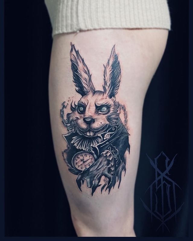 tattookurgan в LOOKY. #tattookurgan#tattoo#kurgan#s13#татукурган#татувкургане#курган#tattoo_kurgan_s13. #tattookurgan#tattoo...