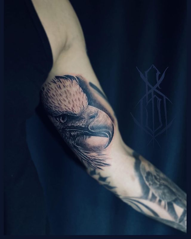 tattookurgan в LOOKY. #tattookurgan#tattoo#kurgan#s13#татукурган#татувкургане#курган#tattoo_kurgan_s13. #tattookurgan#tattoo...