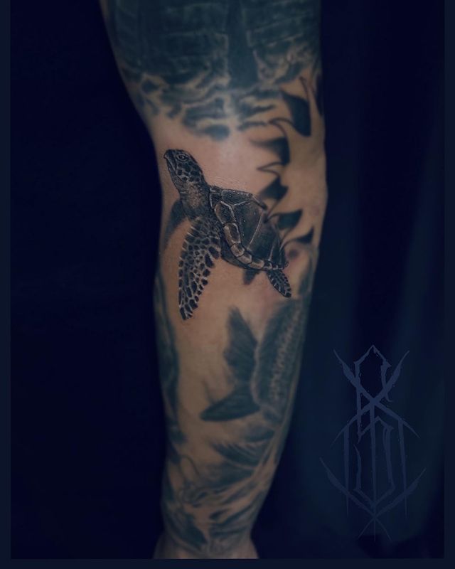 tattookurgan в LOOKY. #tattookurgan#tattoo#kurgan#s13#татукурган#татувкургане#курган#tattoo_kurgan_s13. #tattookurgan#tattoo...
