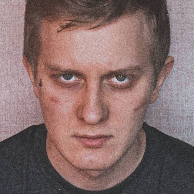 g.busher в LOOKY. #mugshot. Повеселились немного...