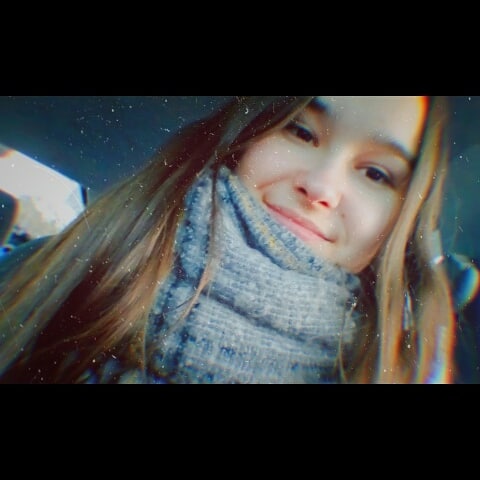 love_kissner_118 in LOOKY. . Когда ты будешь цени...