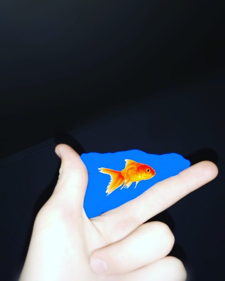 olegbystrov44 в LOOKY — Как вам?