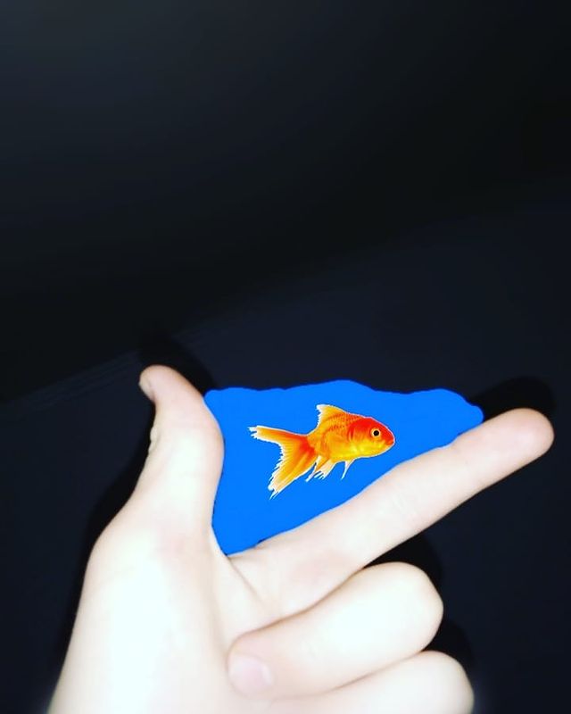 olegbystrov44 в LOOKY. . Как вам?