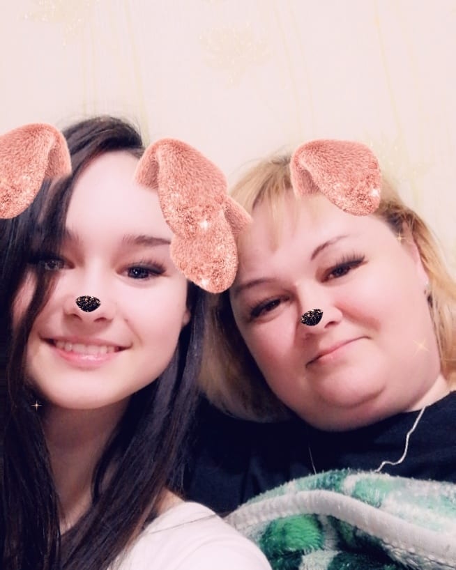 love_kissner_118 in LOOKY. . 🥰💋💓💓💓
