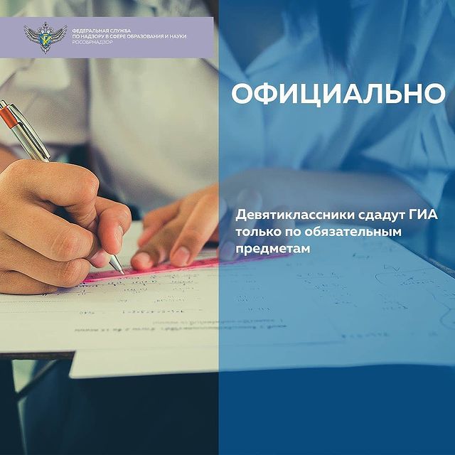 fizika_oge_ege в LOOKY. . Даже не знаю как на ...