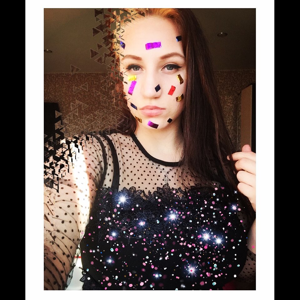 alba1you в LOOKY. #photoshop_art,#home,#carantine. #photoshop_art #home...