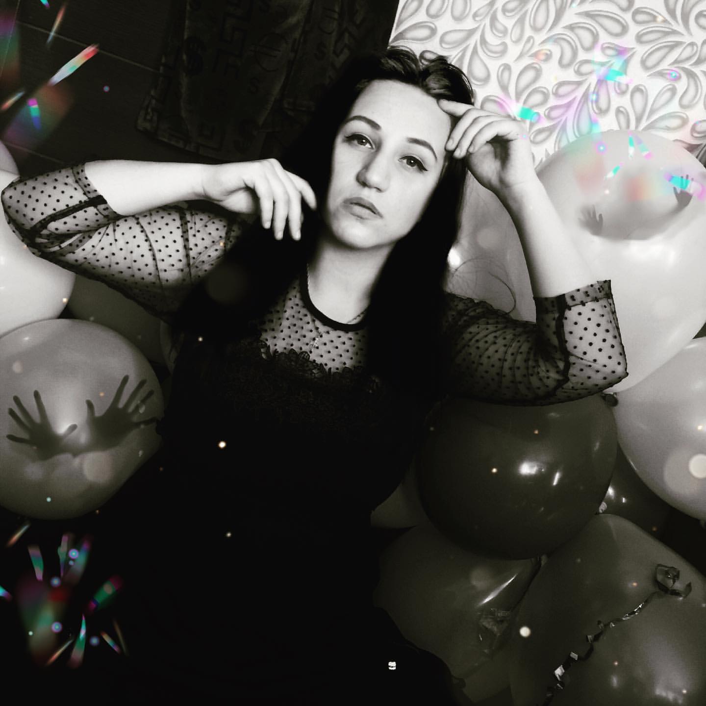 alba1you в LOOKY. . null