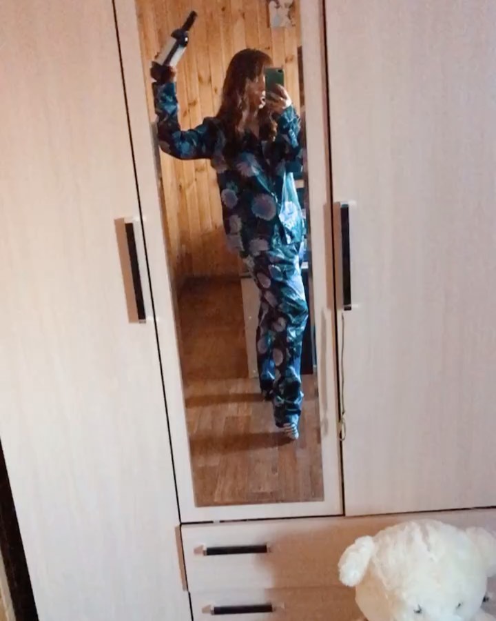 sad.xyle в LOOKY. . null
