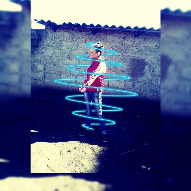 _d.chepurnova в LOOKY. . Весна🌸❤️