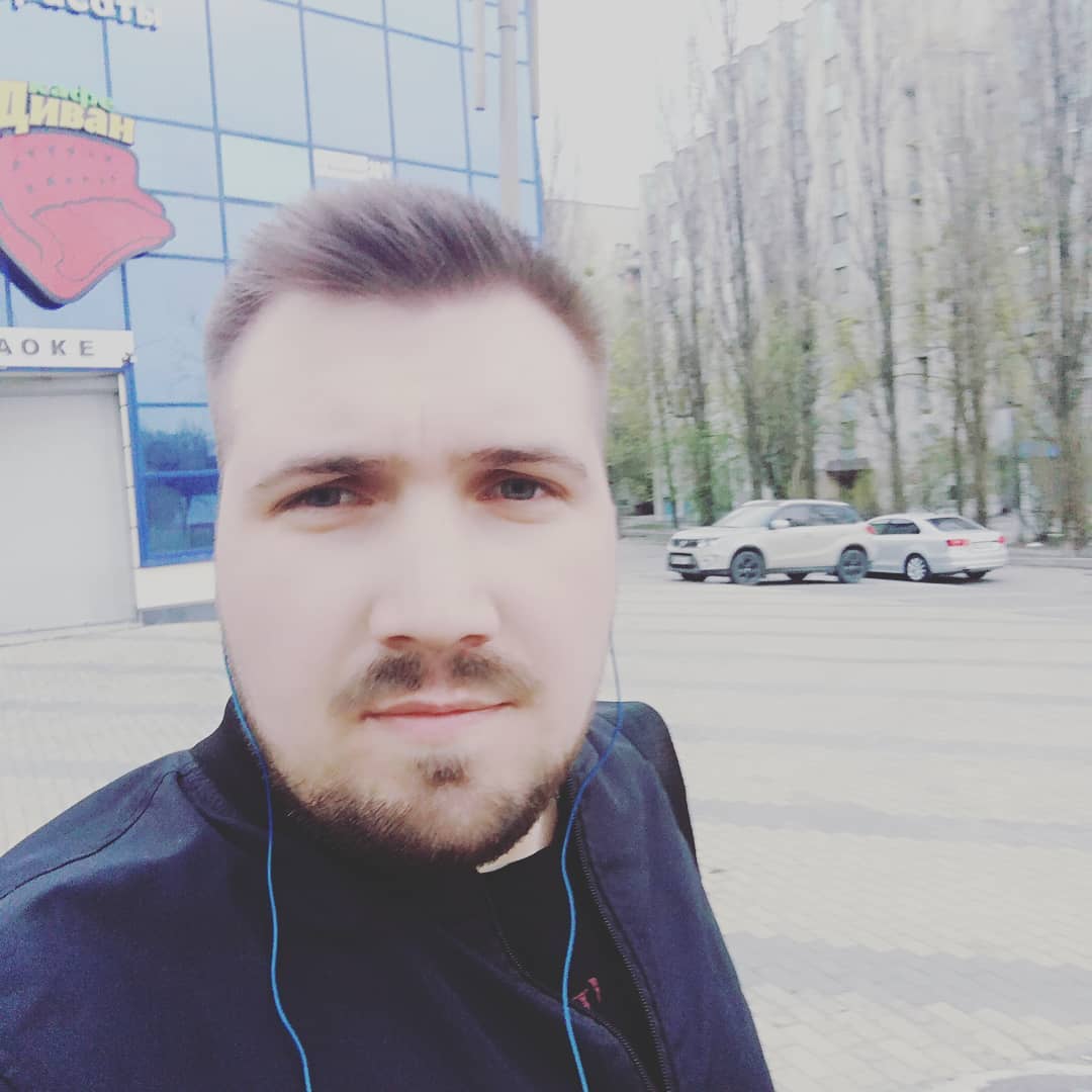vlad.krikun в LOOKY. . null