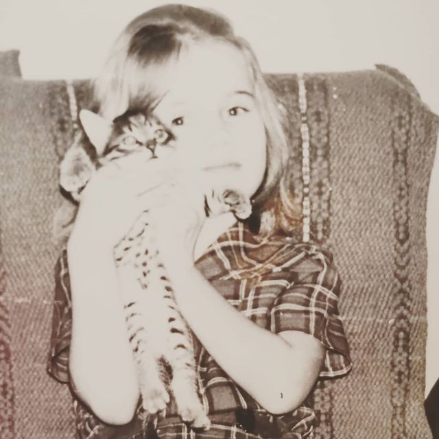 myrtilles__ в LOOKY. . Не буду писать, что ...