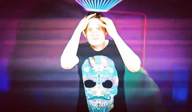 neidan_official в LOOKY. #карантин,#творчество,#грядут_большие_перемены. Я думаю сейчас самое...