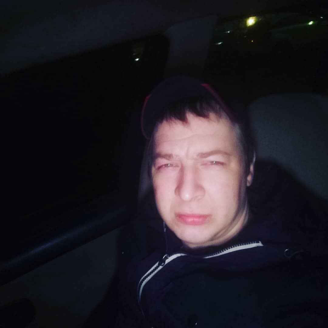 baareel в LOOKY — публикация