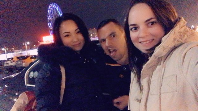 pavlovicheva.y в LOOKY. . null