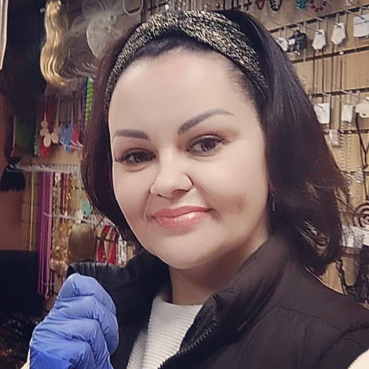 tatyanabelousova143 в LOOKY — Я СКУЧАЮ🙍
Не зря дано это время самоизоляции.  Мы перестали