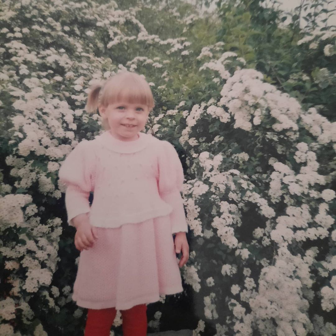 mari_romashuk в LOOKY — Вызов принят от @s.e.r_ega 
Прошёл наверно уже этот момент к