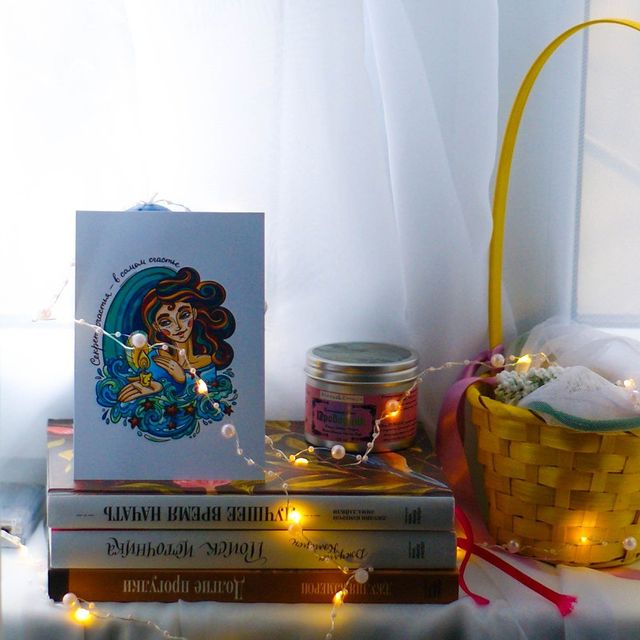 moskovskii_knigolub в LOOKY. #книга,#книги,#книголюб,#книгоман,#книжныйчервь,#книжка,#книжнаяполка,#книжки,#книжный,#книжныйманьяк,#книгалучшийподарок,#книгиэтосчастье,#книгинашевсе,#чтение,#читаю,#читать,#читаем,#читай,#читайтекниги,#читайте,#читаемвместе,#читатель,#инстакнига,#инстатаг,#инстаграманет,#текст,#буквы,#буква,#литература. 🎨Джулия Кэмерон изм...