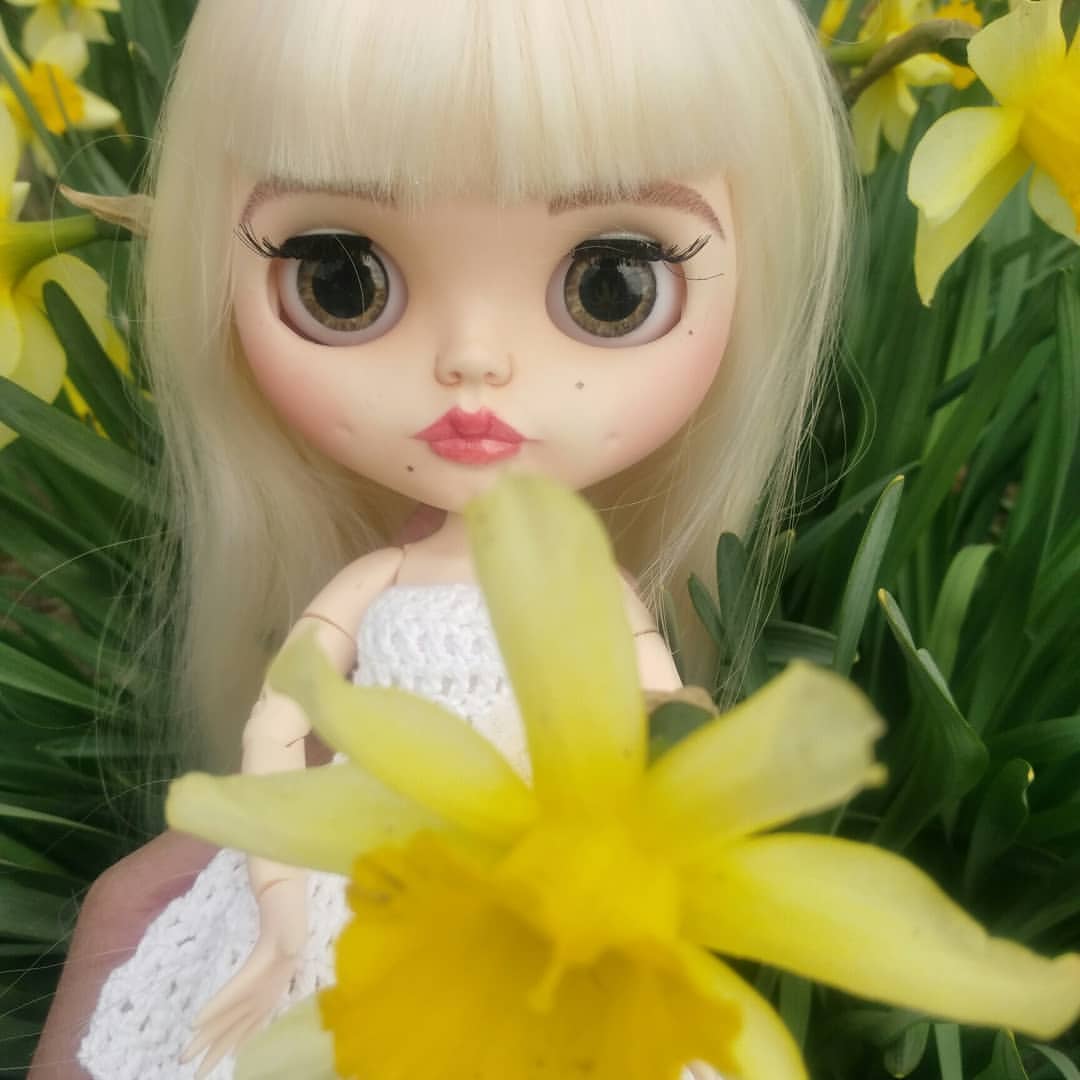 blythe.doll.nata в LOOKY — фото 5