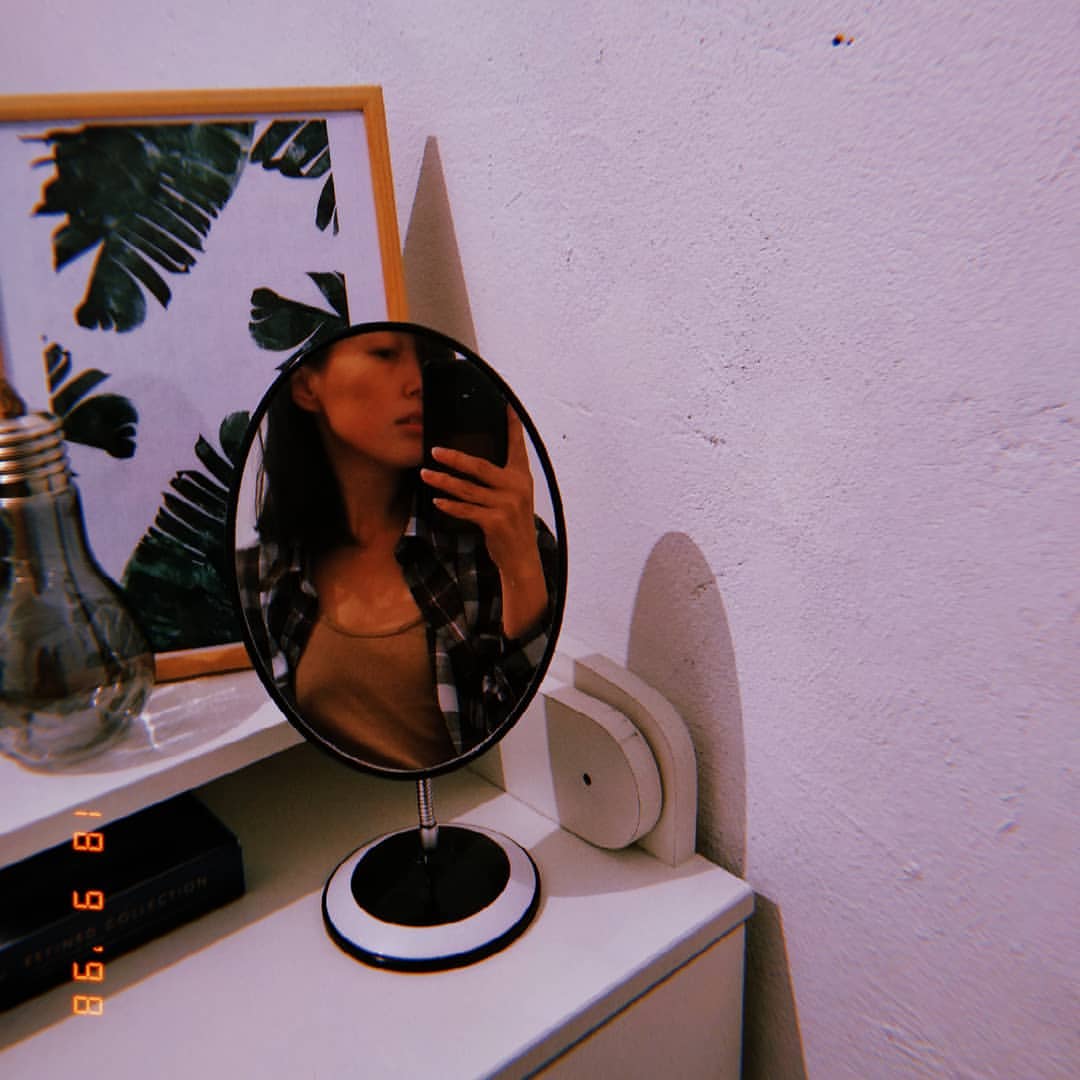 alexandra_lxv в LOOKY — Живу архивами..