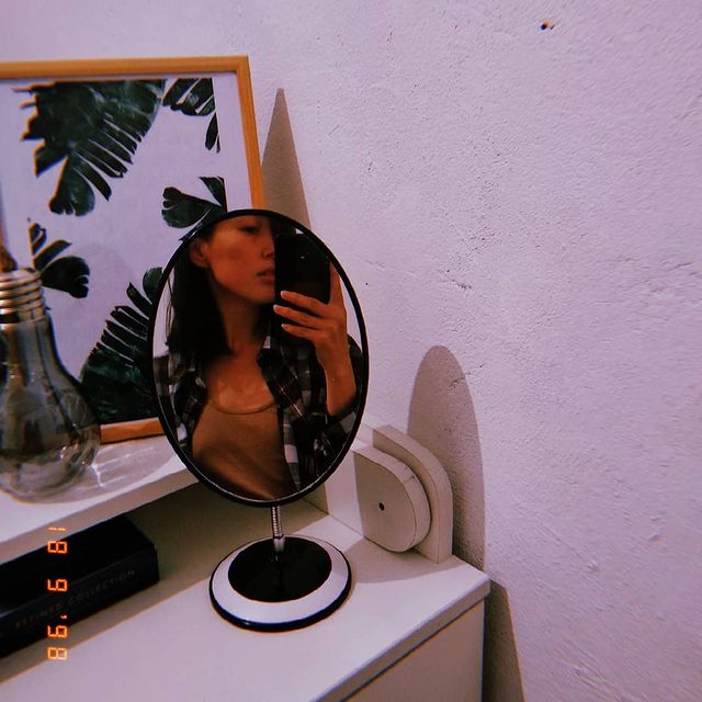 alexandra_lxv в LOOKY. . Живу архивами..