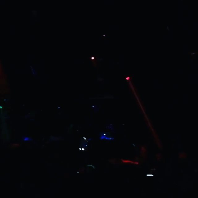 ma_che.velo_dico.a_fare в LOOKY. #amnesia. 😘🎊
#amnesia