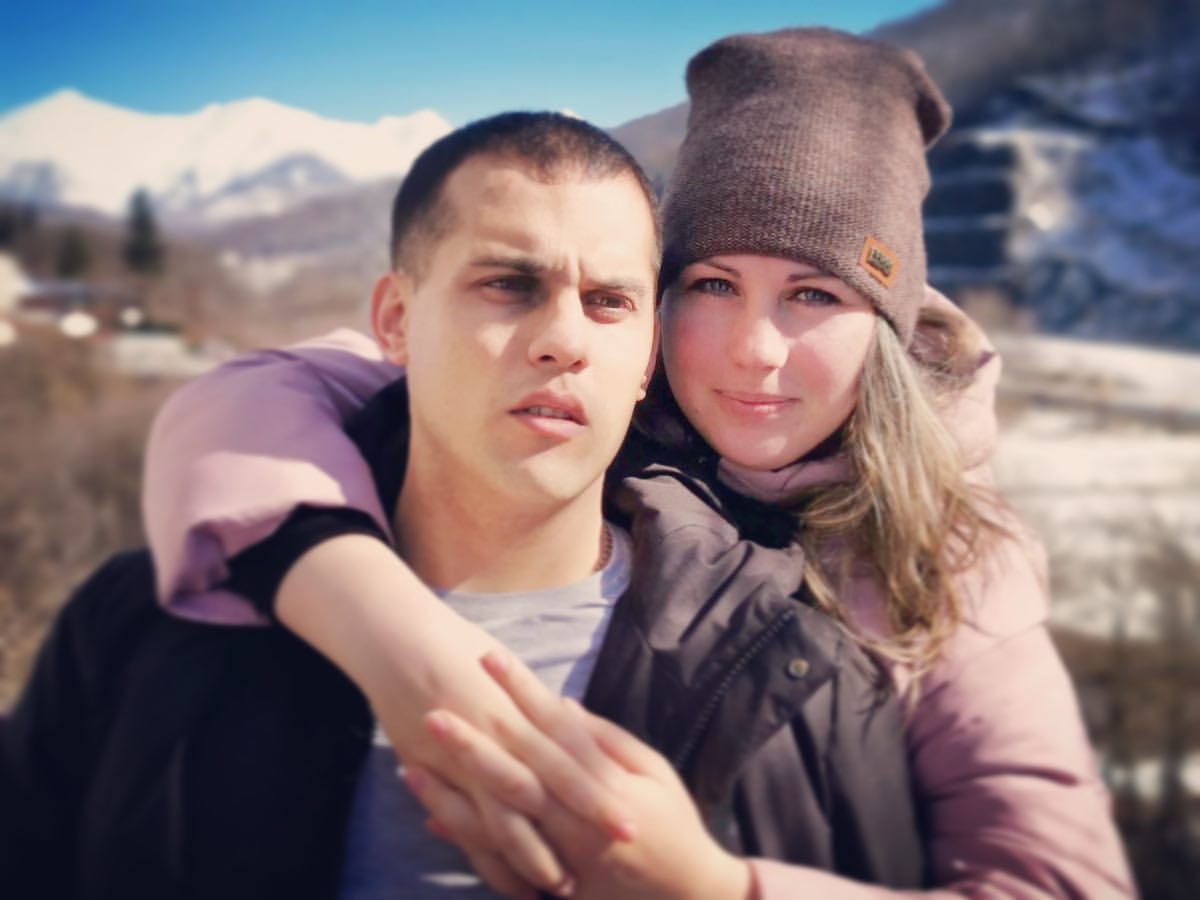e.kos01 в LOOKY. #сидимдома. Когда ты будешь цени...