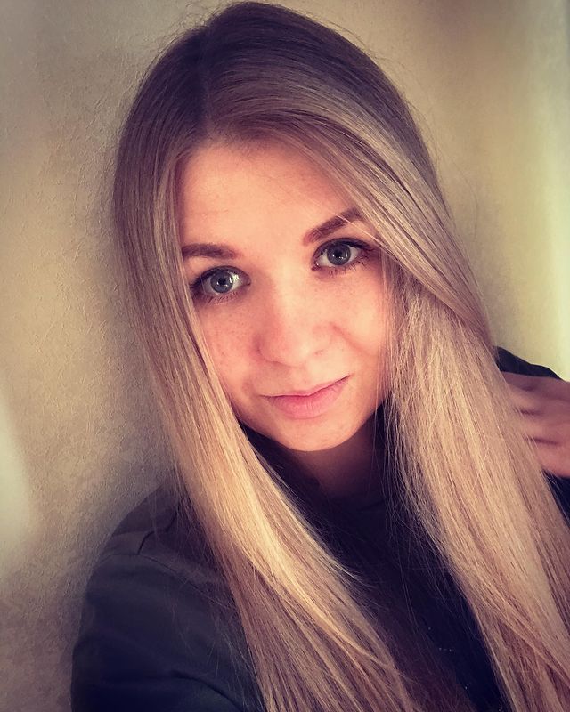 chertobeska в LOOKY. #весна,#настроение,#веснавдуше,#времяперемен,#переменыначинаютсястебя,#жизнь,#кайф,#spring,#springtime,#springishere,#blossoms,#happy,#life,#beautiful,#love,#mood,#fun,#selfie,#insta_tsk. #весна #настроение #...