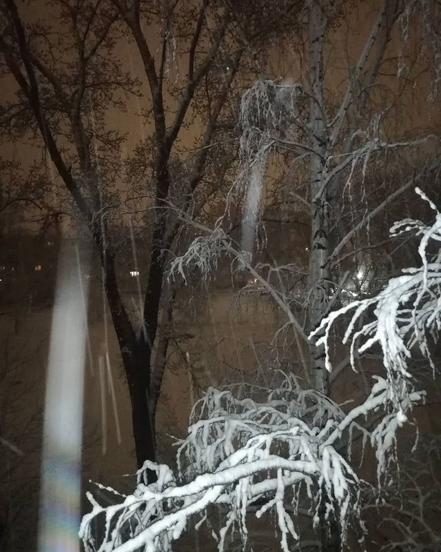 polinatoropkina в LOOKY. . Это безусловно очень...