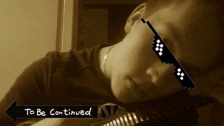 domra_player в LOOKY. #домра#yes#roundabout#music#guitar. 🎶Yes - Roundabout🎶...
