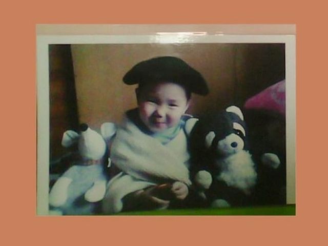 tuyaara_cakes в LOOKY. . Еруутун таптыыр, сан...