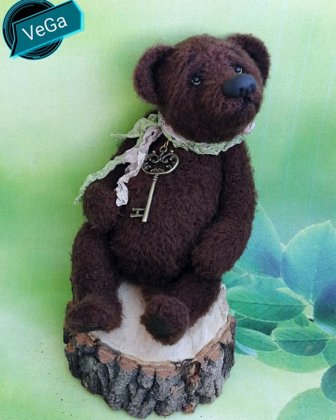gala_vedernikova в LOOKY — фото 4