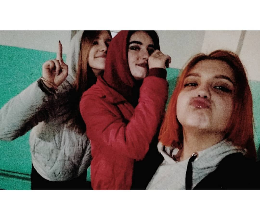 🙄❤️
.
.
.
#взаимныелайки