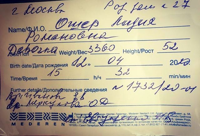 p_osher в LOOKY. #спасибороднаязадочь. #спасибороднаязадочь