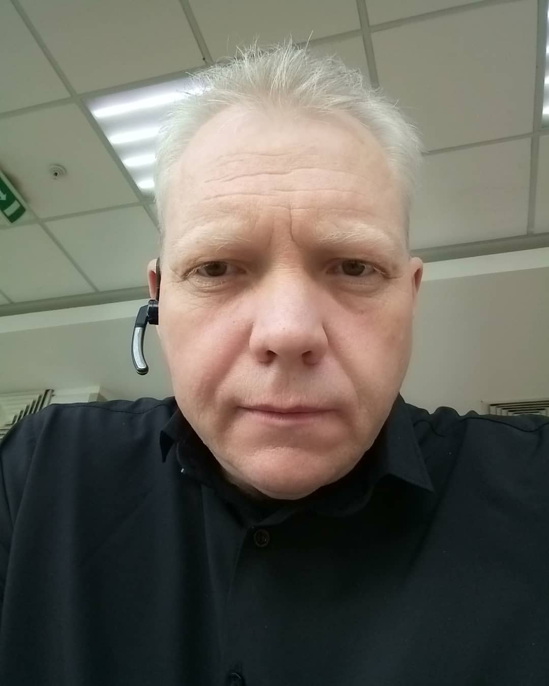 svat71 в LOOKY — Фото и(или) видео можно заказать в Омске не дорого, професси