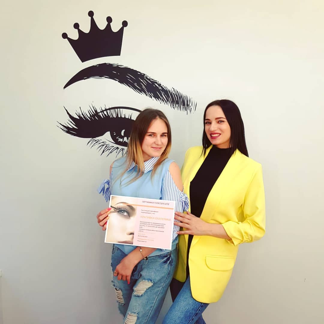 kat_krapivka в LOOKY — Спасибо огромное тебе @_p.r.o_b.r.o.w.s_ за ещё одно обучени