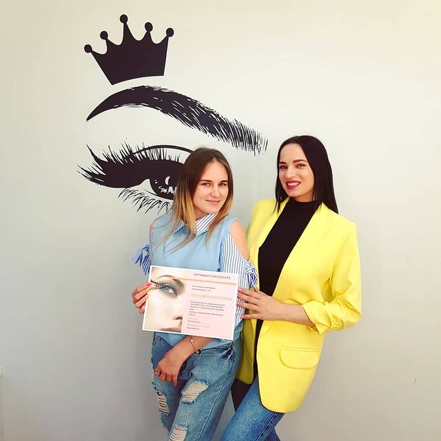 kat_krapivka в LOOKY. . Спасибо огромное теб...