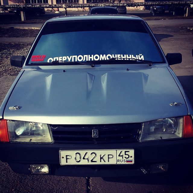 good_friend_777 в LOOKY. #дежурка. #дежурка